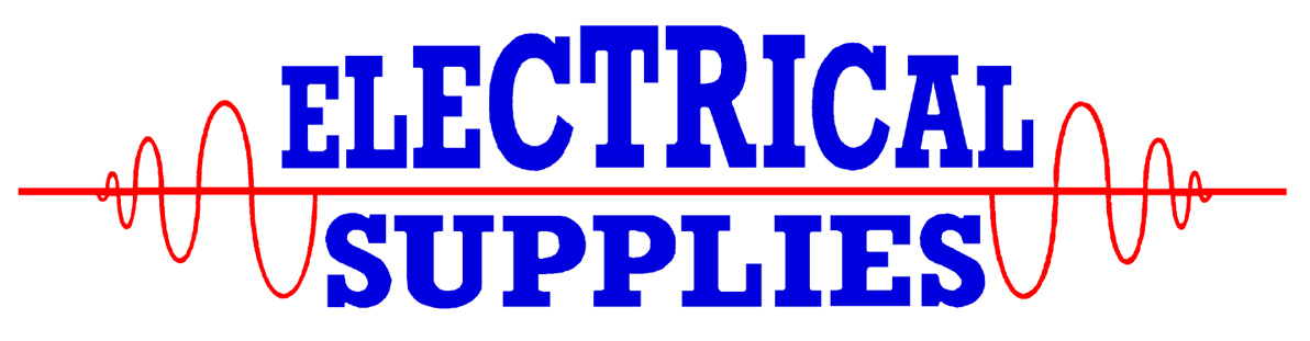 Electrical Supplies (Thames Ditton) Ltd